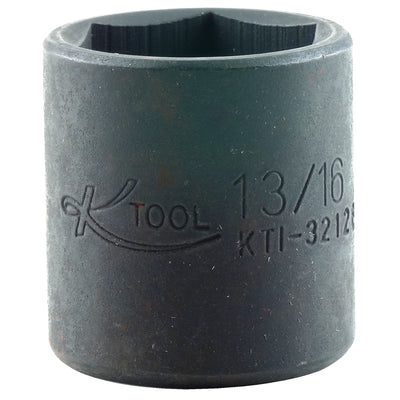 K Tool International