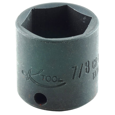 K Tool International