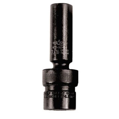 K Tool International