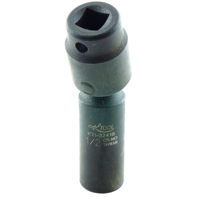 K Tool International