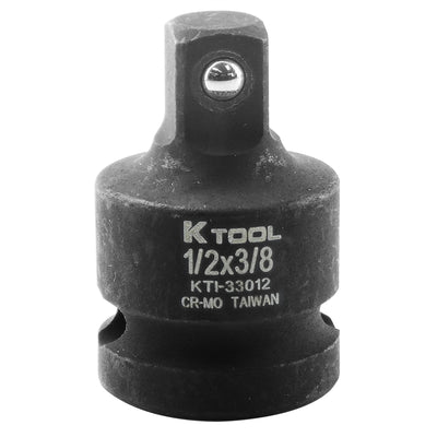 K Tool International