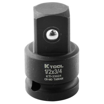 K Tool International