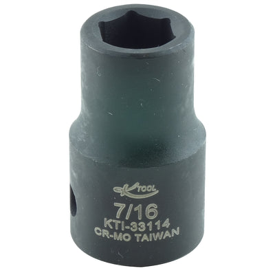 K Tool International