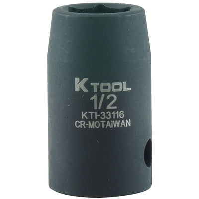 K Tool International