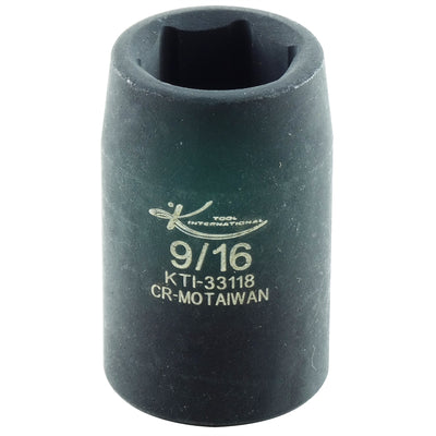 9/1� x 1/2