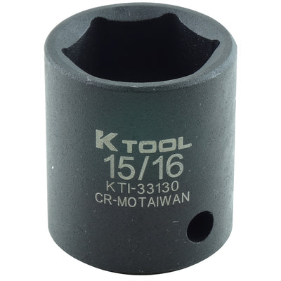 K Tool International
