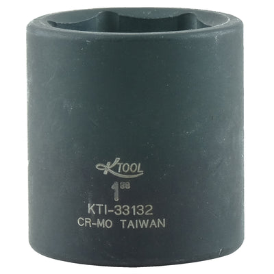 K Tool International