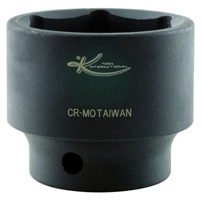 K Tool International