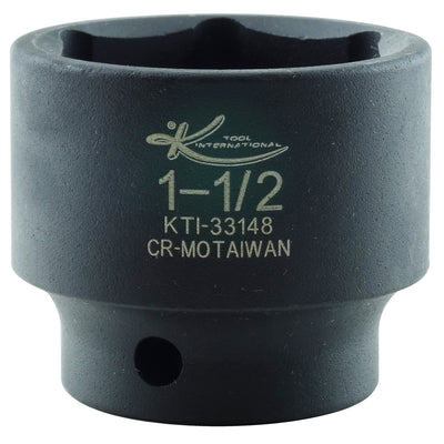 K Tool International