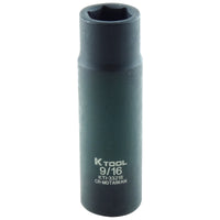 K Tool International