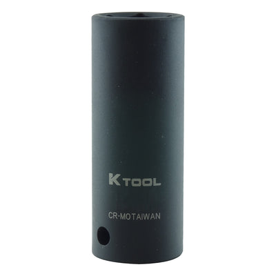 K Tool International