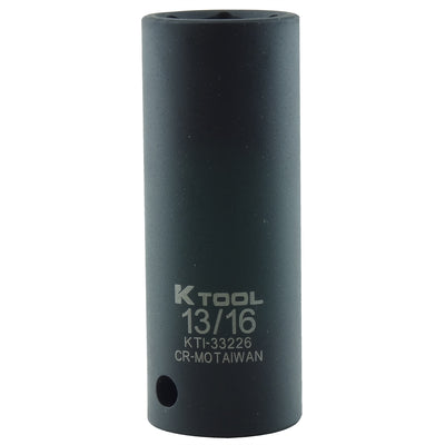 K Tool International