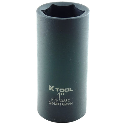 K Tool International