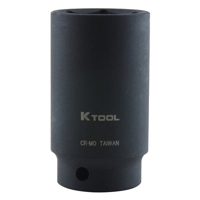 K Tool International