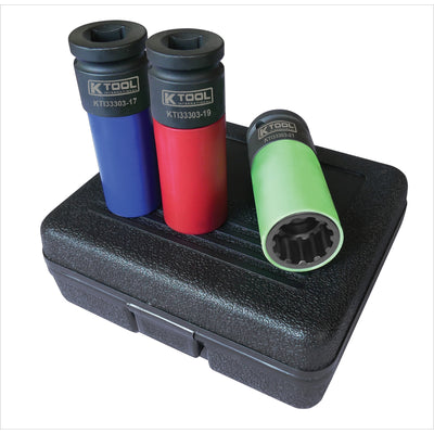 3-PC 1/2