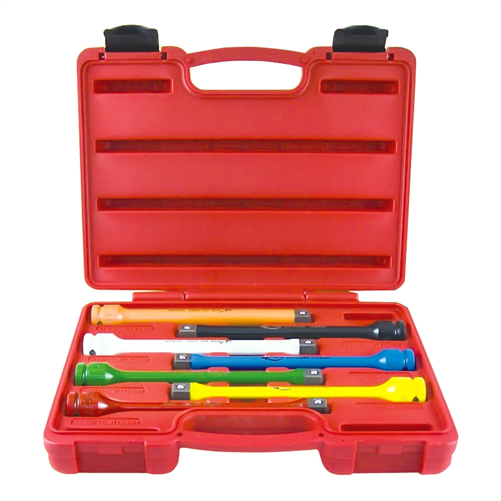 K Tool International