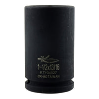 K Tool International