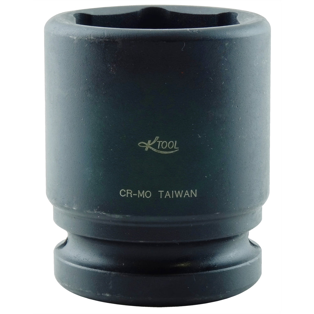 K Tool International