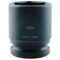 K Tool International