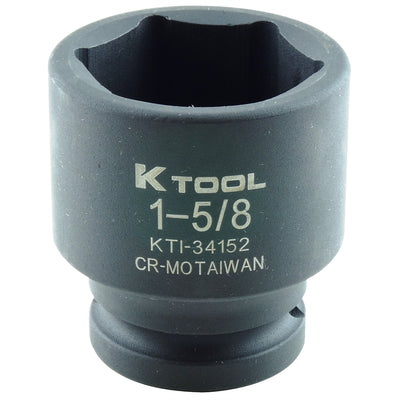 K Tool International