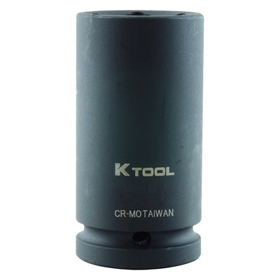 K Tool International