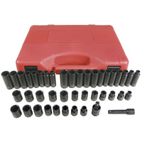 K Tool International