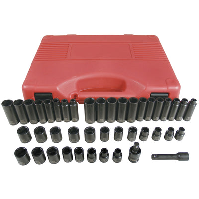 K Tool International