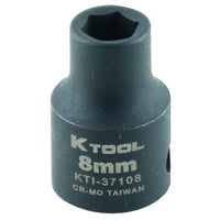 K Tool International