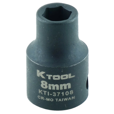 K Tool International