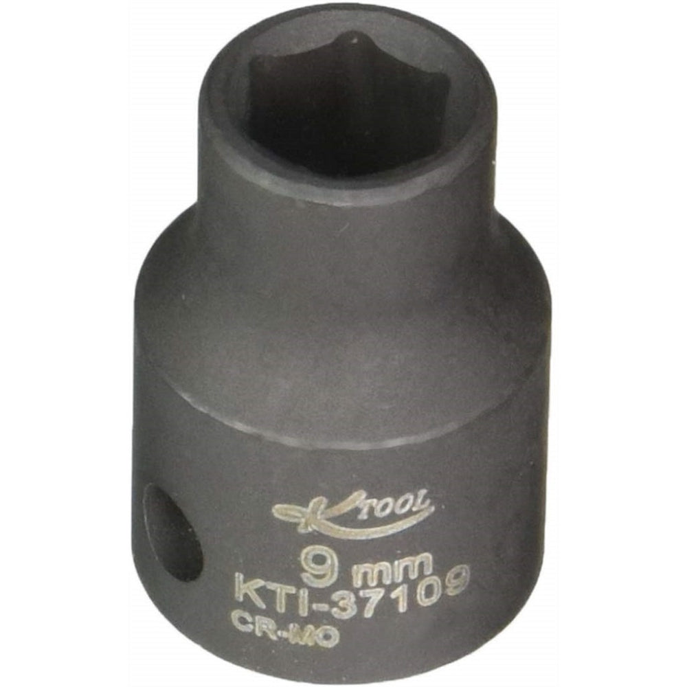 K Tool International