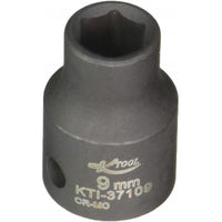 K Tool International