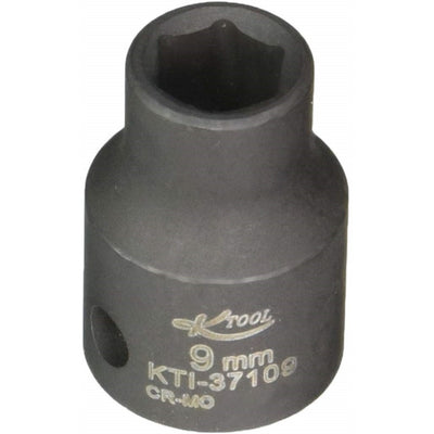 K Tool International