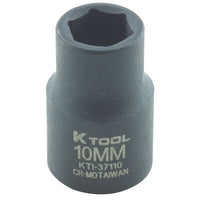 K Tool International