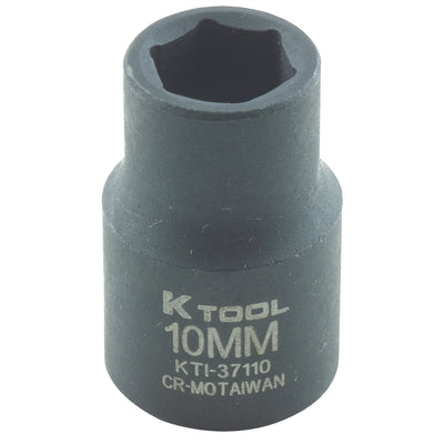 K Tool International