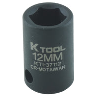 K Tool International