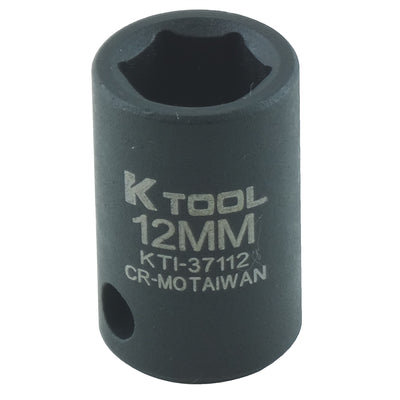 K Tool International