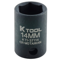 K Tool International