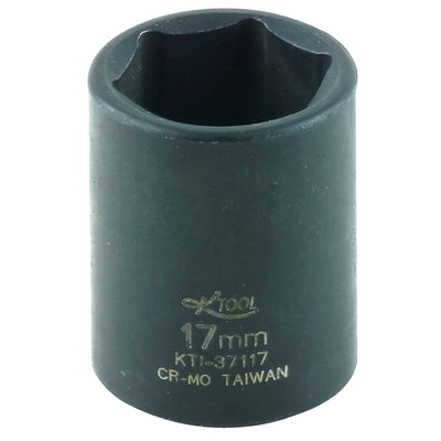 K Tool International