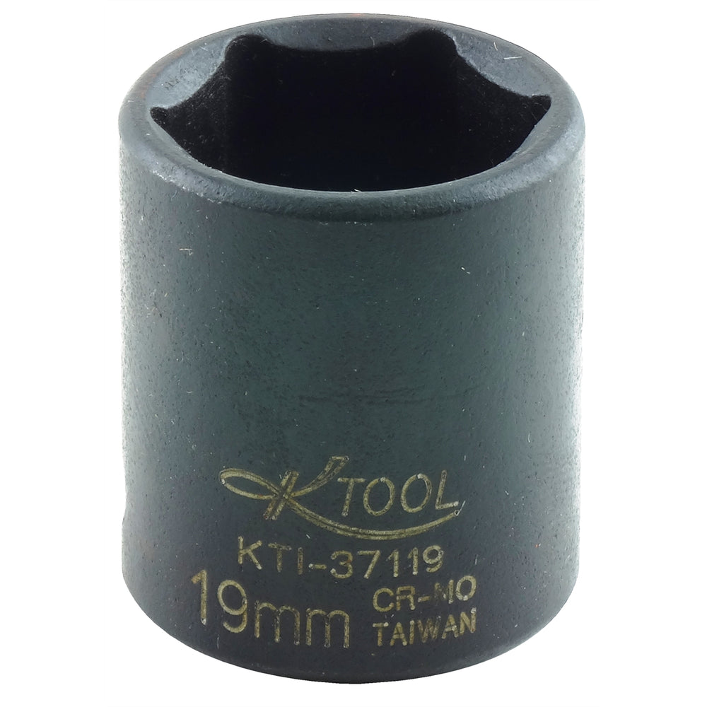 K Tool International