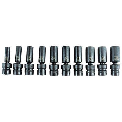 K Tool International