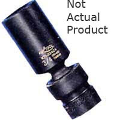 K Tool International