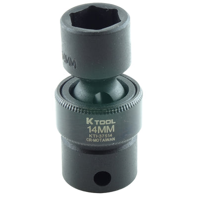 K Tool International