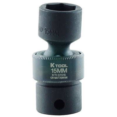 K Tool International