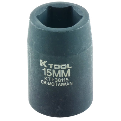 K Tool International