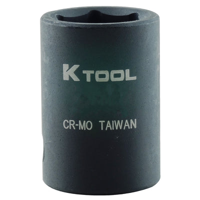 K Tool International