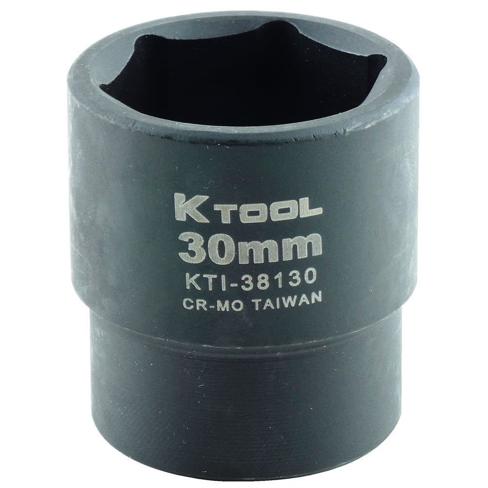 K Tool International