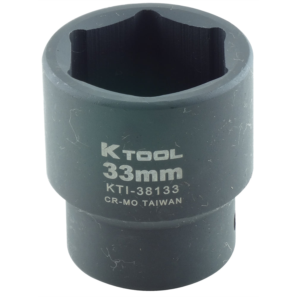 K Tool International