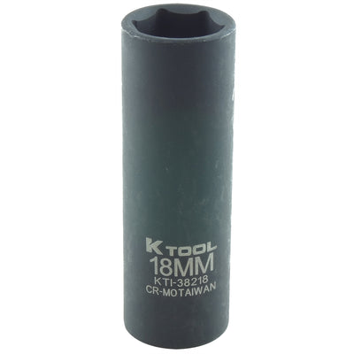 K Tool International