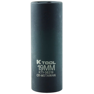 K Tool International