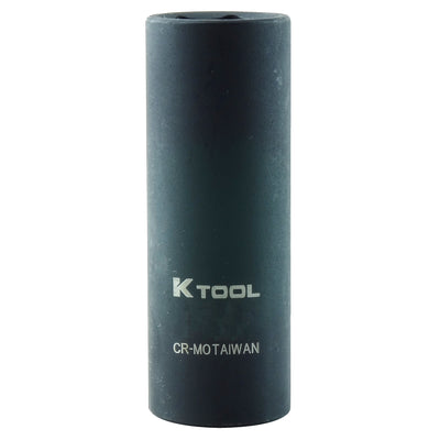 K Tool International